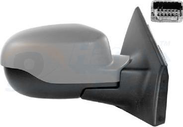 Van Wezel 4333818