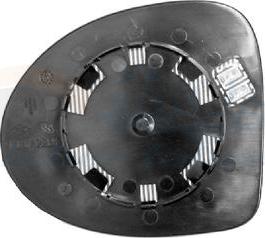 Van Wezel 4371832