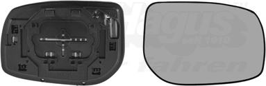 Van Wezel 5432838 - Auto Part