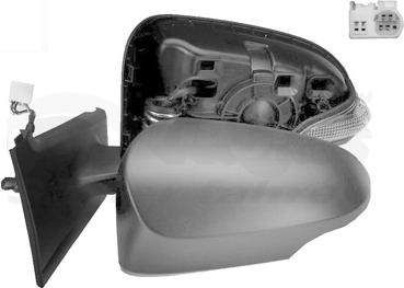 Van Wezel 5437807