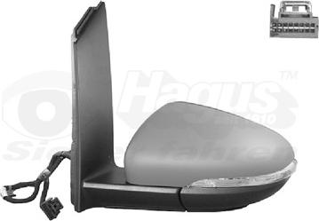 Van Wezel 5735807