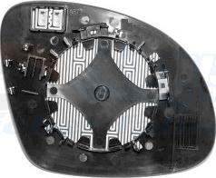 Van Wezel 5745837