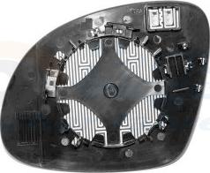 Van Wezel 5745838