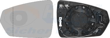 Van Wezel 5751837 - Auto Part