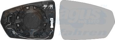 Van Wezel 5751838 - Auto Part