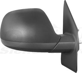 Van Wezel 5790804 - Auto Part
