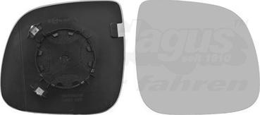 Van Wezel 5790832 - Auto Part