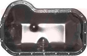 Van Wezel 5812072