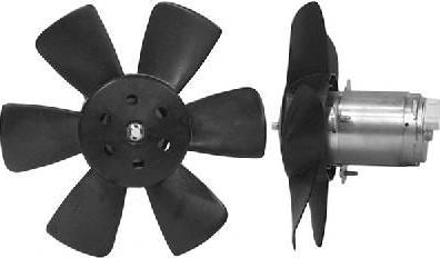 Van Wezel 5812746