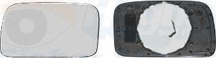 Van Wezel 5813832