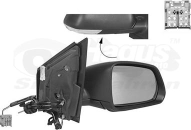 Van Wezel 5828804