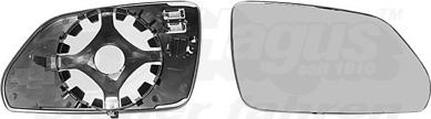 Van Wezel 5828836 - Auto Part