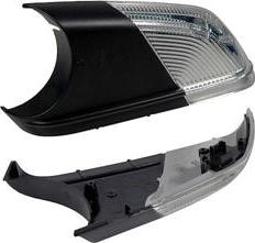 Van Wezel 5828915