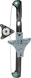 Van Wezel 5836263 - Auto Part