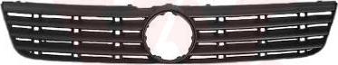 Van Wezel 5836510 - Auto Part