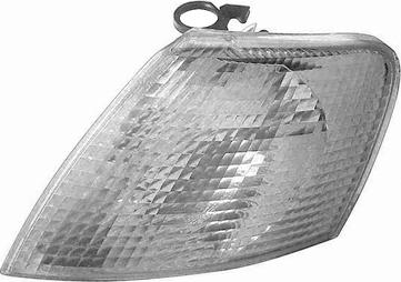 Van Wezel 5836905 - Auto Part
