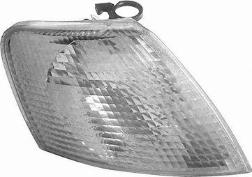 Van Wezel 5836906 - Auto Part