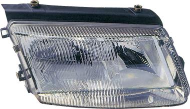 Van Wezel 5836962 - Auto Part