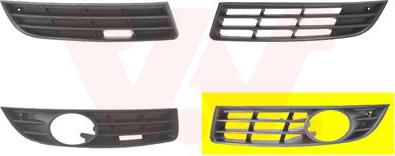 Van Wezel 5839593