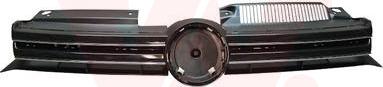 Van Wezel 5863514