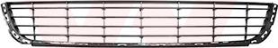 Van Wezel 5863599 - Ventilatora reste