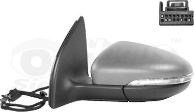Van Wezel 5863827