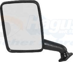 Van Wezel 5870801 - Auto Part