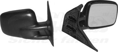 Van Wezel 5874802
