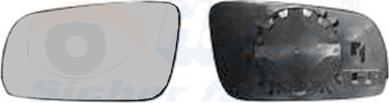 Van Wezel 5878835