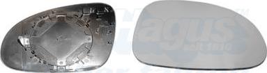Van Wezel 5894838