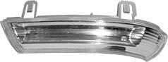 Van Wezel 5894915 - Pagrieziena signāla