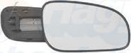 Van Wezel 5920838