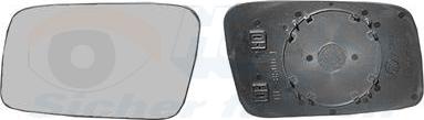 Van Wezel 5930836