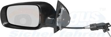 Van Wezel 7625803