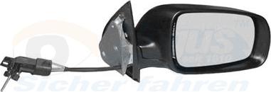 Van Wezel 7625804