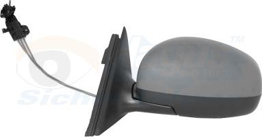 Van Wezel 7627803
