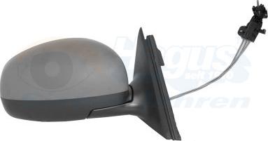 Van Wezel 7627804