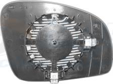 Van Wezel 7627831