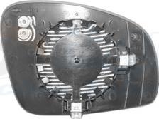 Van Wezel 7627838