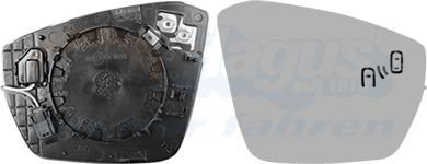 Van Wezel 7631835