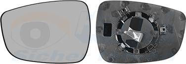Van Wezel 8244831 - Auto Part