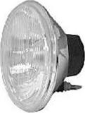 Van Wezel 9902963