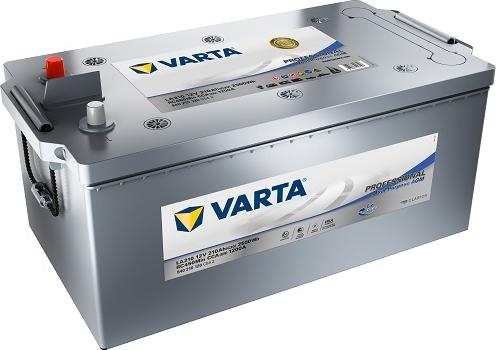 Varta 840210120C542