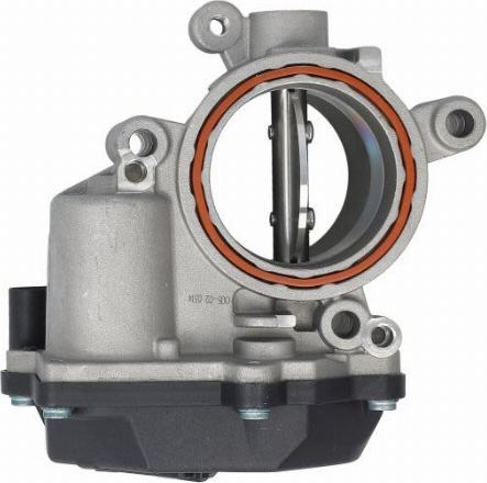 VDO 2803605001302 - DROSSELE 7.03703