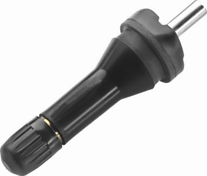 VDO 2910000063400 - Auto Part
