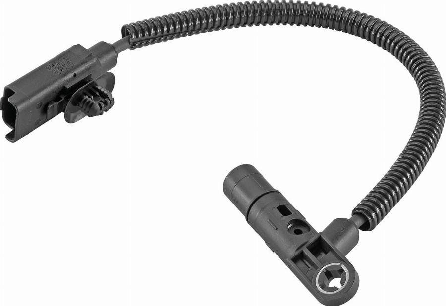 VDO 2910000216900 - RPM DEVEJS SADALENE
