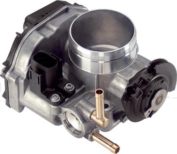 VDO 408-237-111-017Z - Auto Part