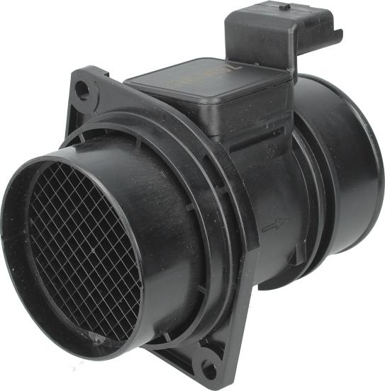 VDO 5WK9609Z - Auto Part