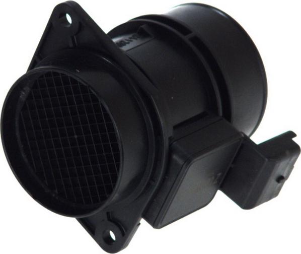 VDO 5WK9620Z - Auto Part