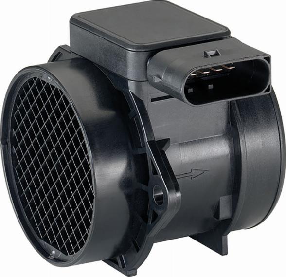 VDO 5WK9624Z - Auto Part